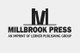 Millbrook Press